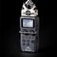 Zoom H5