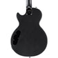 Epiphone Ltd Ed Special-l Worn Black