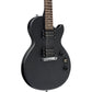 Epiphone Ltd Ed Special-l Worn Black
