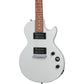Epiphone Les Paul Special-I Limited-Edition Worn Gray