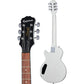 Epiphone Les Paul Special-I Limited-Edition Worn Gray