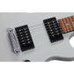 Epiphone Les Paul Special-I Limited-Edition Worn Gray