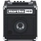 Hartke HD15 - Bass Amplifier Combo