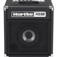 Hartke HD25 - Bass Amplifier Combo