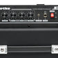 Hartke HD50 - Bass Amplifier Combo