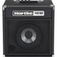 Hartke HD50 - Bass Amplifier Combo
