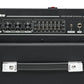 Hartke HD75 - Bass Amplifier Combo