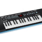 ALESIS HARMONY 32