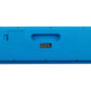 ALESIS HARMONY 32