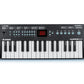 ALESIS HARMONY 32