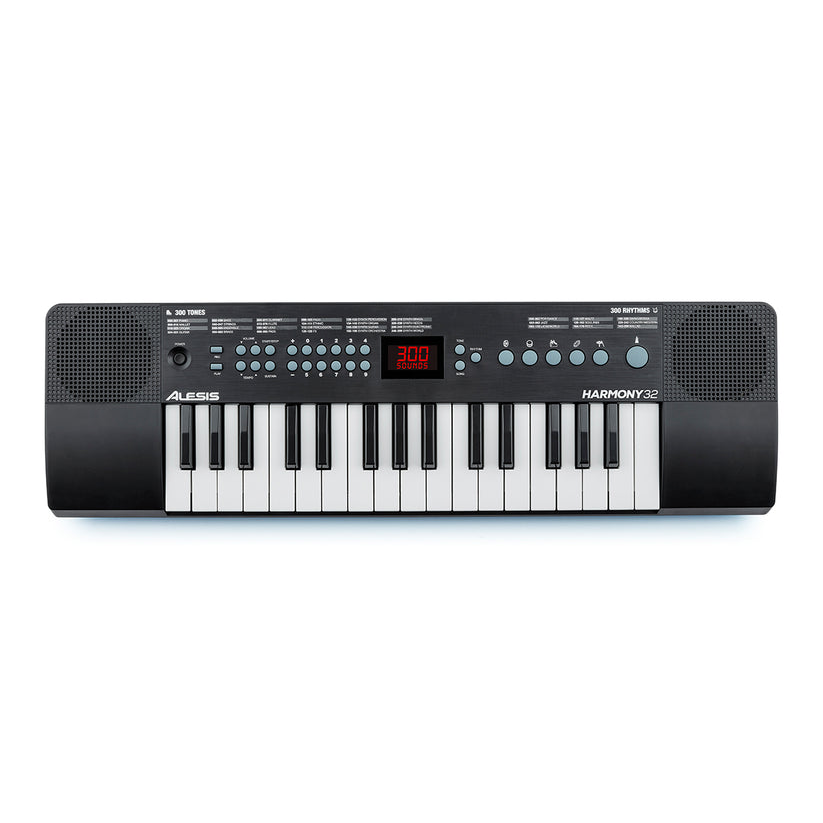 ALESIS HARMONY 32