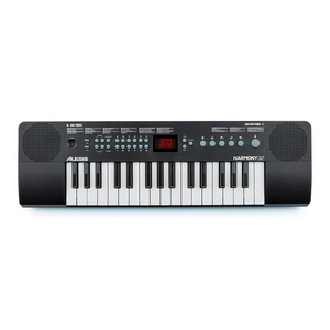 ALESIS HARMONY 32