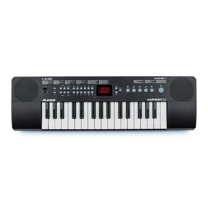 ALESIS HARMONY 32