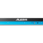 ALESIS HARMONY 32