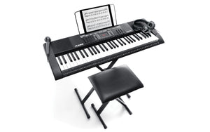 ALESIS HARMONY 61 MK III
