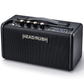 HeadRush FRFR-GO 30-watt Portable Mini Speaker for Amp Modeler