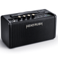 HeadRush FRFR-GO 30-watt Portable Mini Speaker for Amp Modeler