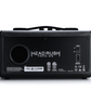 HeadRush FRFR-GO 30-watt Portable Mini Speaker for Amp Modeler