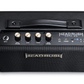 HeadRush FRFR-GO 30-watt Portable Mini Speaker for Amp Modeler