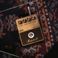 Marshall 1959 Overdrive Pedal