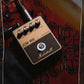 Marshall JCM900 Overdrive Pedal