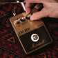 Marshall JCM800 Overdrive Pedal