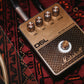 Marshall DSL Overdrive Pedal