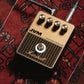 Marshall JVM Overdrive Pedal