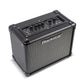 Blackstar ID:CORE 10 V4 - Stereo Guitar Amplifier with Digital Effect