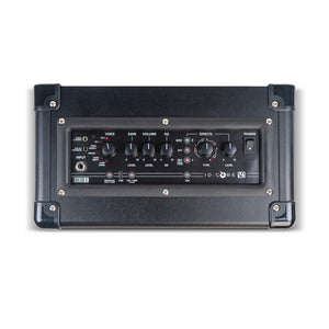 Blackstar ID:CORE 10 V4 - Stereo Guitar Amplifier with Digital Effect
