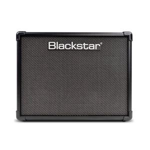 Blackstar ID:CORE V4 Stereo 40