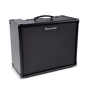 Blackstar ID:X 100