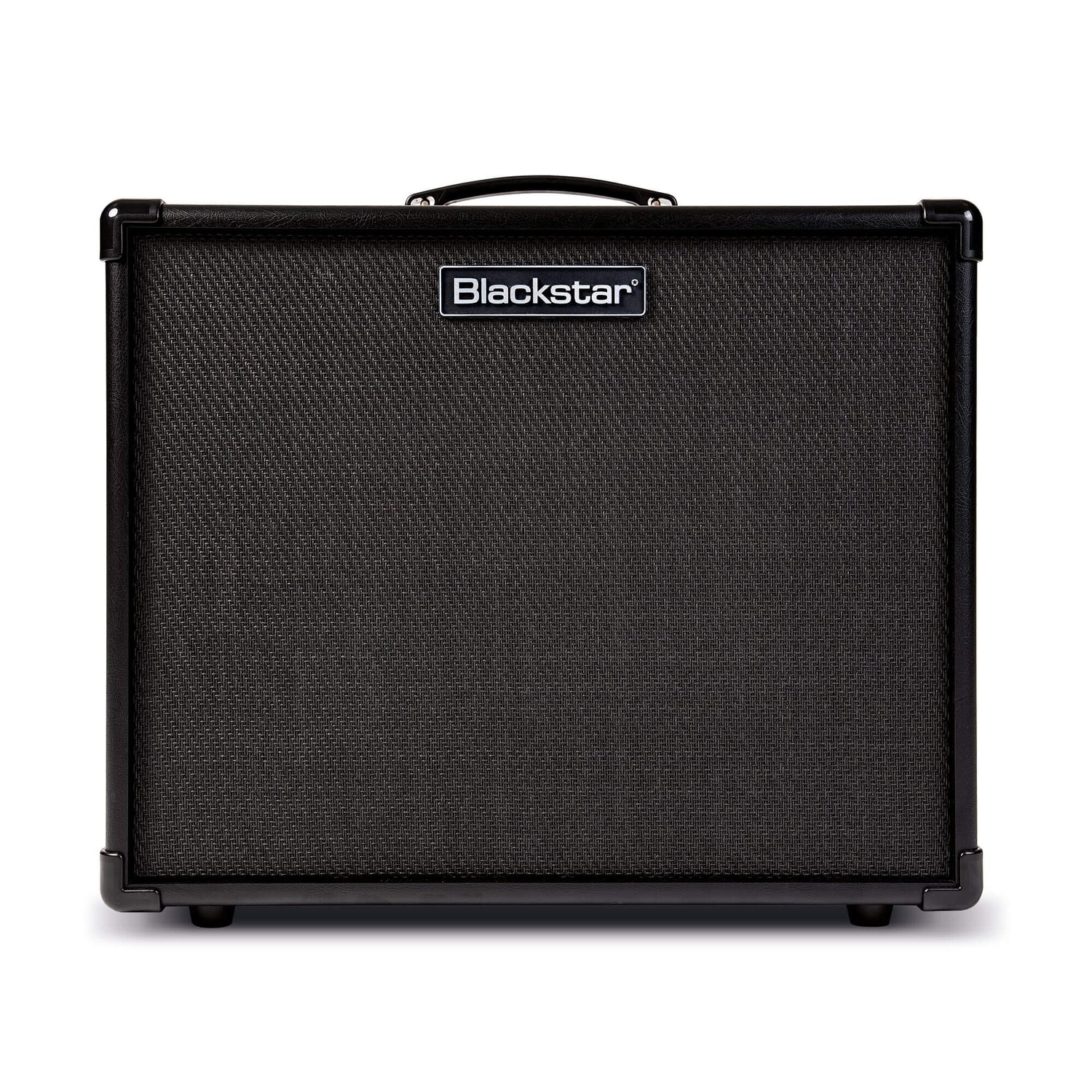 Blackstar ID:X 100