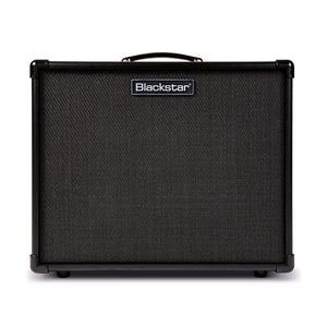 Blackstar ID:X 100