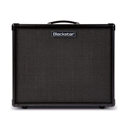Blackstar ID:X 100