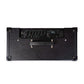 Blackstar ID:X 100