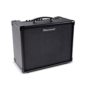 Blackstar ID:X 50