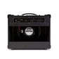 Blackstar ID:X 50