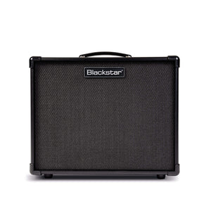 Blackstar ID:X 50