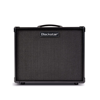 Blackstar ID:X 50