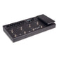 Blackstar ID:X Floor Three