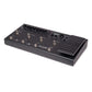 Blackstar ID:X Floor Three