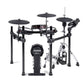 Alesis Strata Club - Electronic Drum Kits