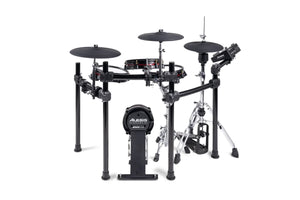 Alesis Strata Club - Electronic Drum Kits
