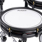 Alesis Strata Club - Electronic Drum Kits