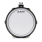 Alesis Strata Club - Electronic Drum Kits