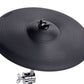 Alesis Strata Club - Electronic Drum Kits