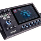 Alesis Strata Club - Electronic Drum Kits