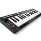 M-Audio Keystation Mini 32 MK3 Ultra Portable Mini USB MIDI Keyboard Controller