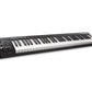 M-Audio Keystation 61 MK3 61-keys keyboard controllers